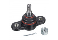 Ball Joint 41709 FEBI