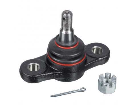 Ball Joint 41709 FEBI