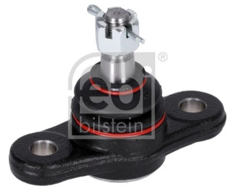 Ball Joint 41709 FEBI, Image 2