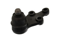 Ball Joint 41711 FEBI