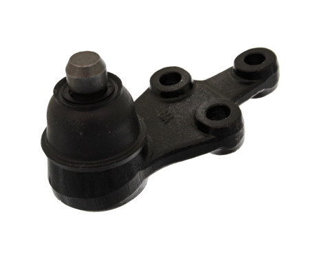 Ball Joint 41711 FEBI