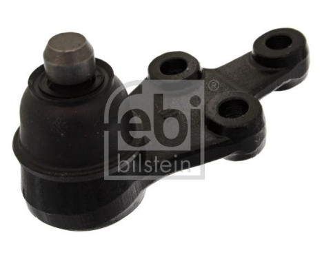 Ball Joint 41711 FEBI, Image 2