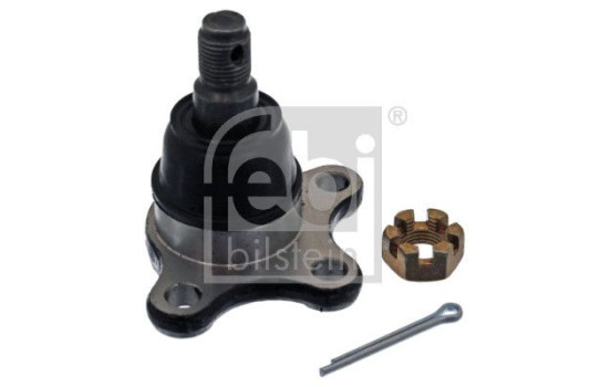 Ball Joint 41718 FEBI, Image 2