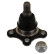 Ball Joint 41719 FEBI