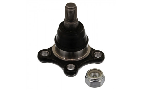 Ball Joint 41719 FEBI