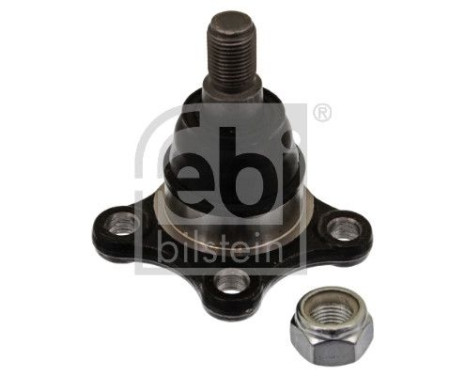 Ball Joint 41719 FEBI, Image 2