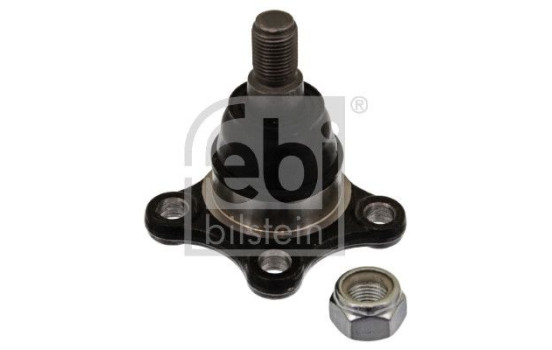 Ball Joint 41719 FEBI, Image 2
