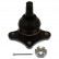 Ball Joint 41733 FEBI