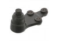 Ball Joint 41801 FEBI