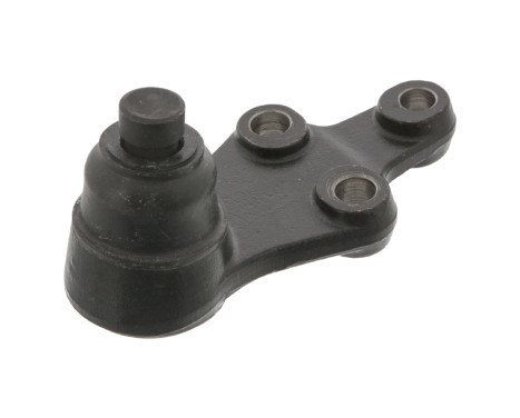 Ball Joint 41801 FEBI