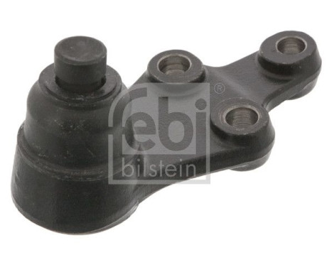 Ball Joint 41801 FEBI, Image 2