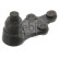 Ball Joint 41801 FEBI, Thumbnail 2