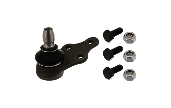Ball Joint 41802 FEBI
