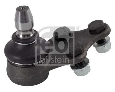 Ball Joint 41802 FEBI, Image 2