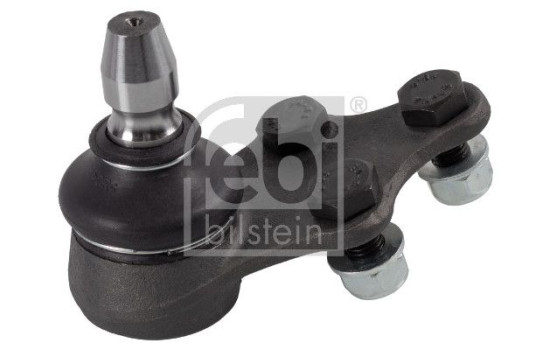 Ball Joint 41802 FEBI, Image 2