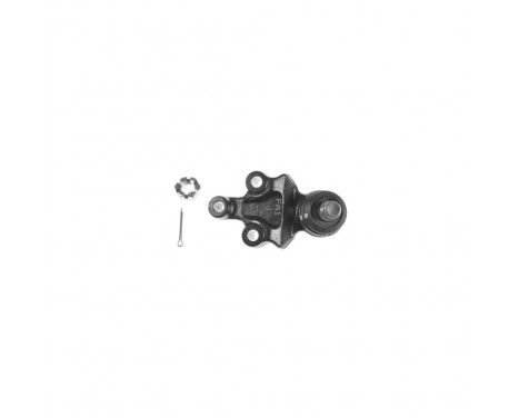 Ball Joint 41803 FEBI