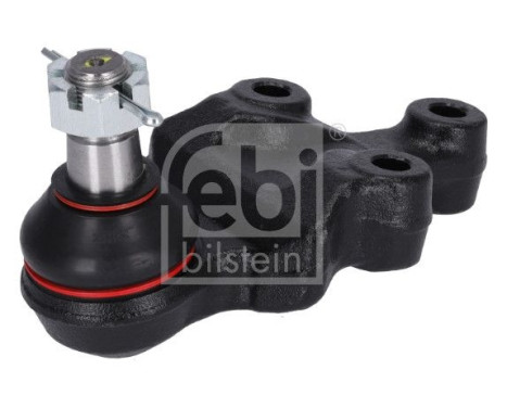 Ball Joint 41803 FEBI, Image 2