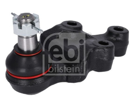 Ball Joint 41803 FEBI, Image 2