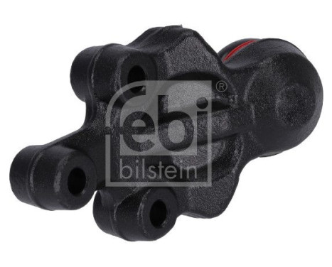 Ball Joint 41803 FEBI, Image 3