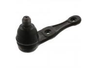 Ball Joint 41816 FEBI