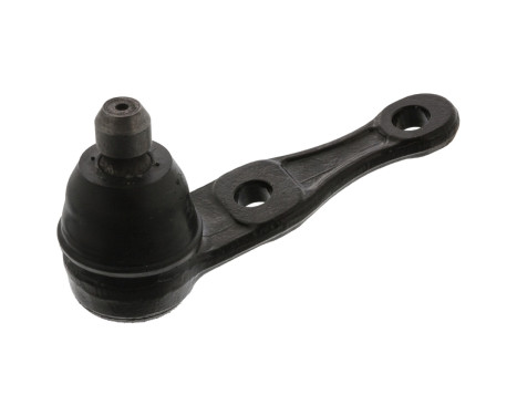 Ball Joint 41816 FEBI