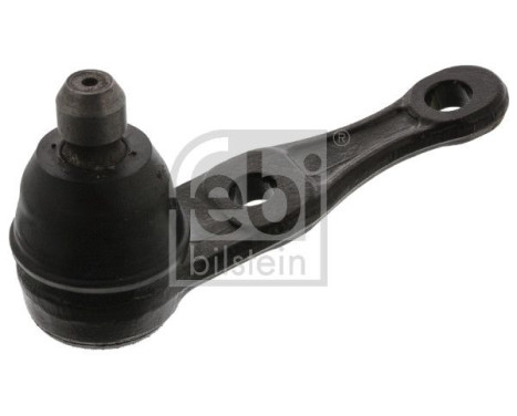 Ball Joint 41816 FEBI, Image 2