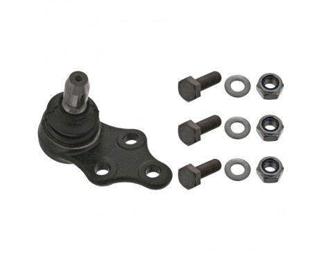 Ball Joint 41823 FEBI