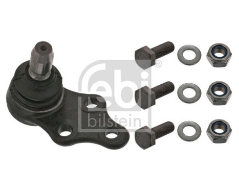 Ball Joint 41823 FEBI, Image 2
