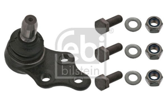 Ball Joint 41823 FEBI, Image 2
