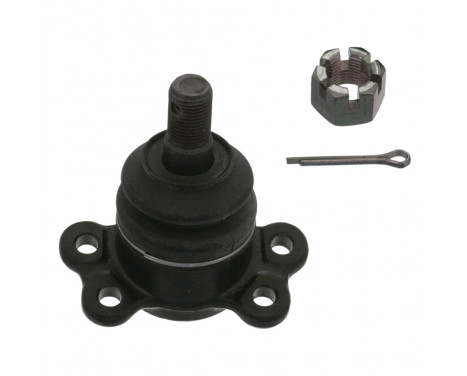 Ball Joint 41827 FEBI