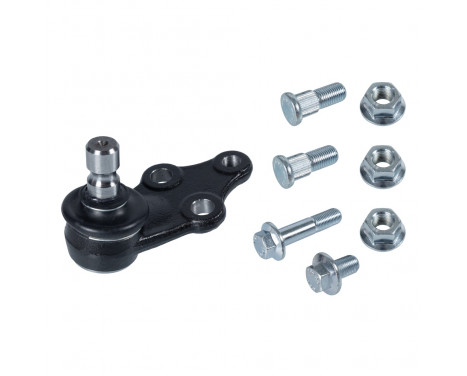 Ball Joint 41852 FEBI