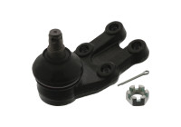 Ball Joint 41854 FEBI