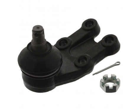 Ball Joint 41854 FEBI