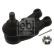 Ball Joint 41854 FEBI, Thumbnail 2
