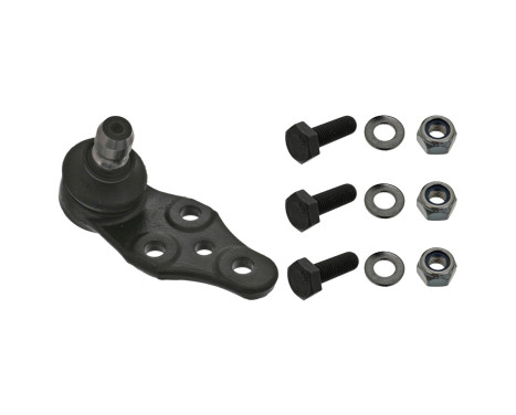 Ball Joint 41856 FEBI
