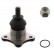 Ball Joint 41859 FEBI