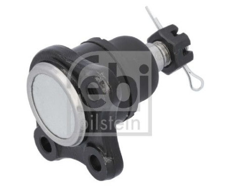 Ball Joint 41859 FEBI, Image 3
