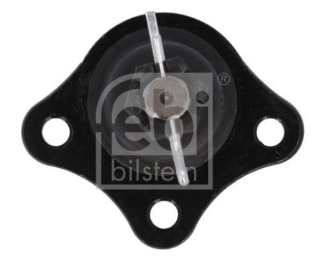 Ball Joint 41859 FEBI, Image 4