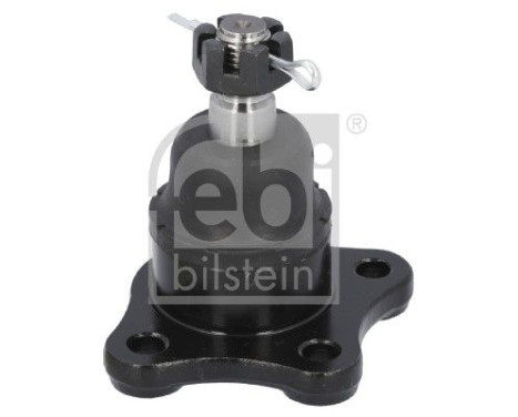 Ball Joint 41859 FEBI, Image 4