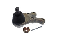 Ball Joint 41860 FEBI