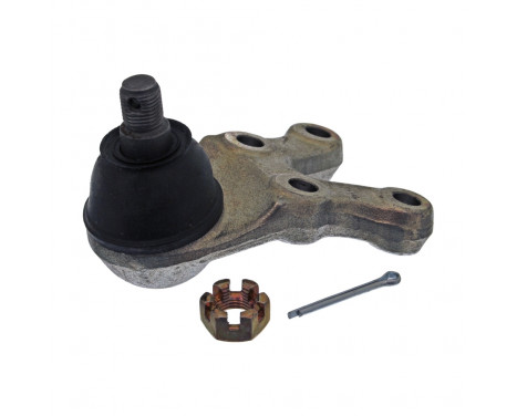 Ball Joint 41860 FEBI