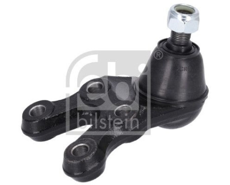 Ball Joint 41860 FEBI, Image 2