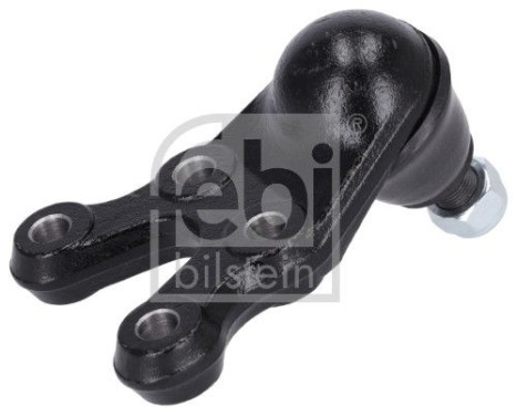 Ball Joint 41860 FEBI, Image 3