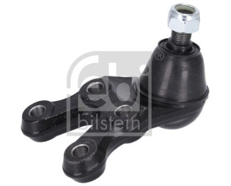 Ball Joint 41860 FEBI, Image 2
