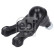 Ball Joint 41860 FEBI, Thumbnail 3