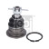 Ball Joint 41863 FEBI, Thumbnail 2
