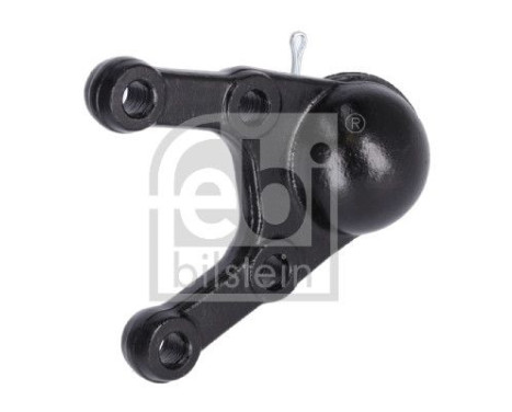 Ball Joint 41867 FEBI, Image 3