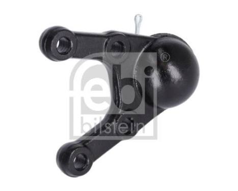 Ball Joint 41867 FEBI, Image 3