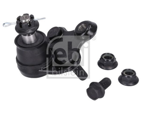 Ball Joint 42115 FEBI, Image 2
