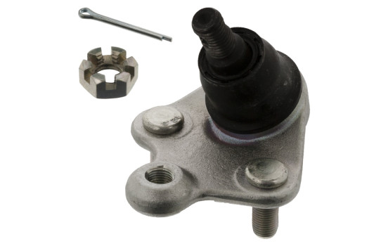 Ball Joint 42134 FEBI
